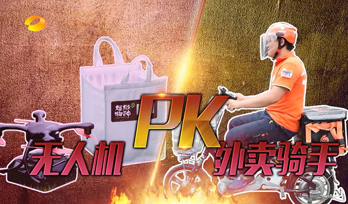 J9��Ѷ(�й���)�ٷ���վ