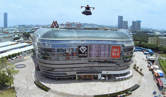 J9��Ѷ(�й���)�ٷ���վ