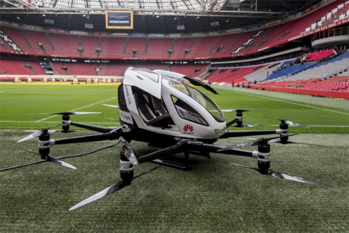 J9��Ѷ(�й���)�ٷ���վ