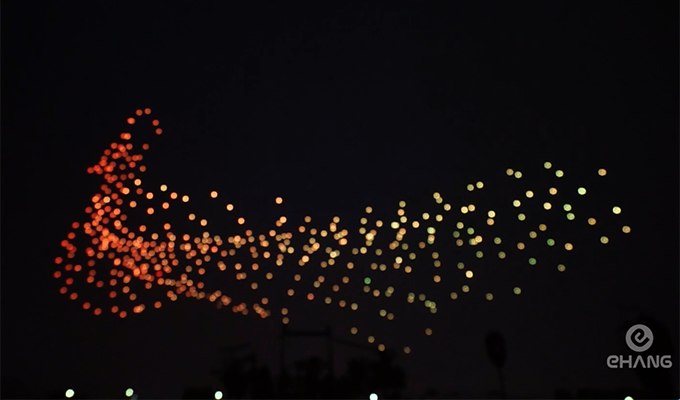 J9��Ѷ(�й���)�ٷ���վ