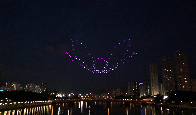 J9��Ѷ(�й���)�ٷ���վ