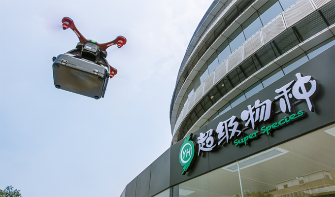 J9��Ѷ(�й���)�ٷ���վ