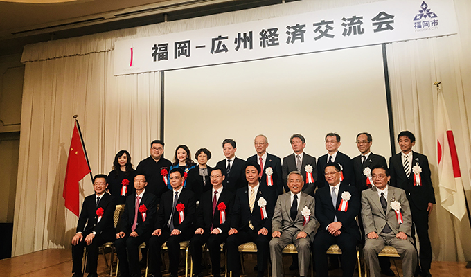 J9��Ѷ(�й���)�ٷ���վ