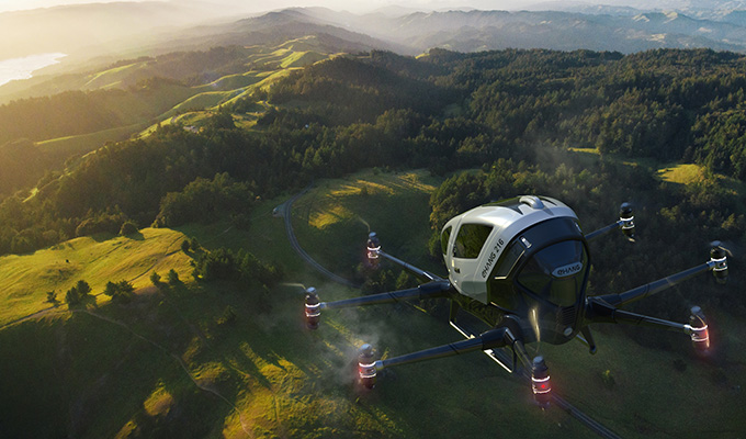 J9��Ѷ(�й���)�ٷ���վ