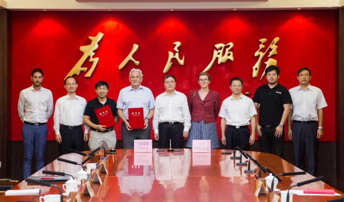 J9��Ѷ(�й���)�ٷ���վ