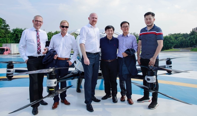 J9��Ѷ(�й���)�ٷ���վ