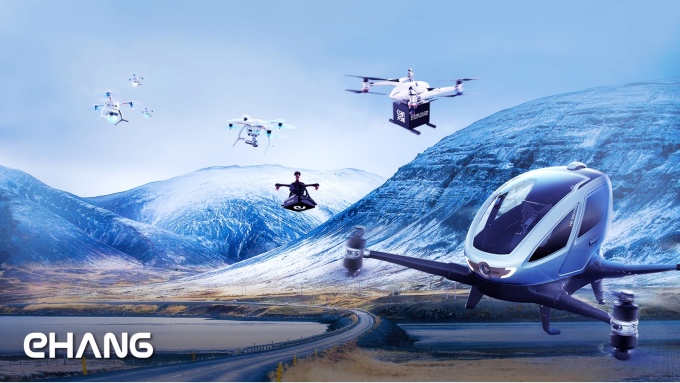 J9��Ѷ(�й���)�ٷ���վ