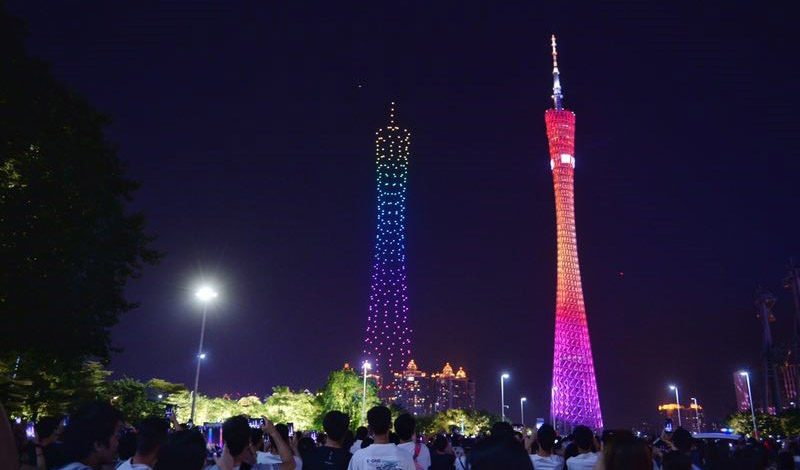 J9��Ѷ(�й���)�ٷ���վ