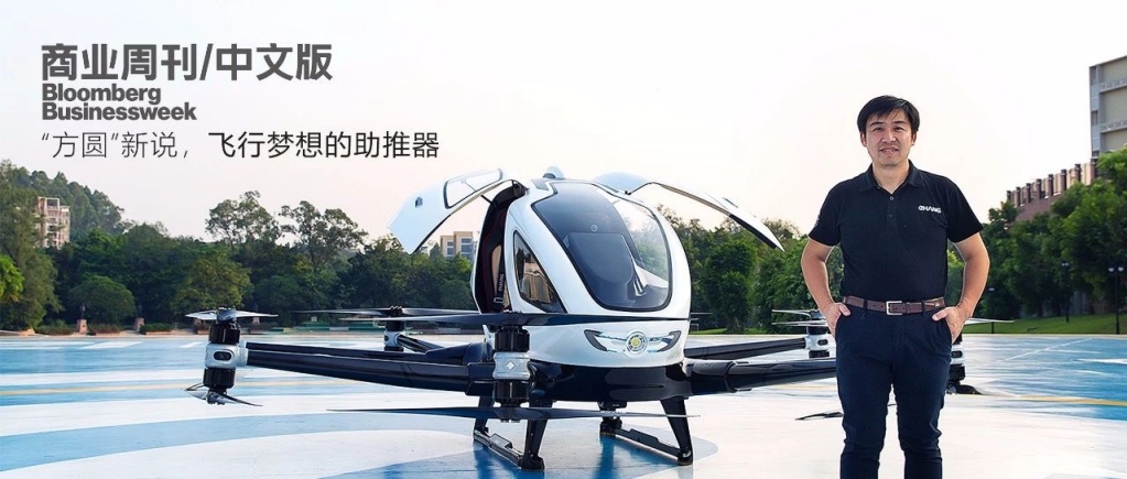 J9��Ѷ(�й���)�ٷ���վ