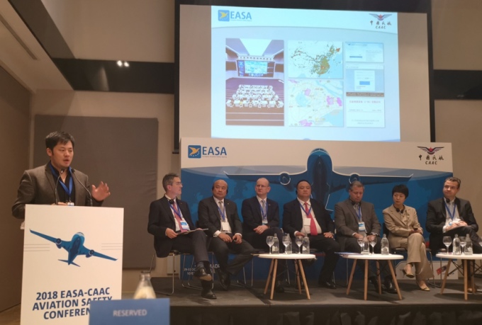 J9��Ѷ(�й���)�ٷ���վ