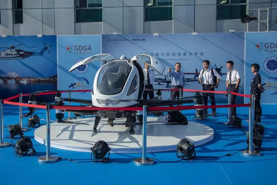 J9��Ѷ(�й���)�ٷ���վ