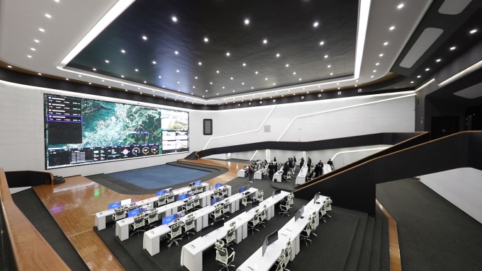 J9��Ѷ(�й���)�ٷ���վ