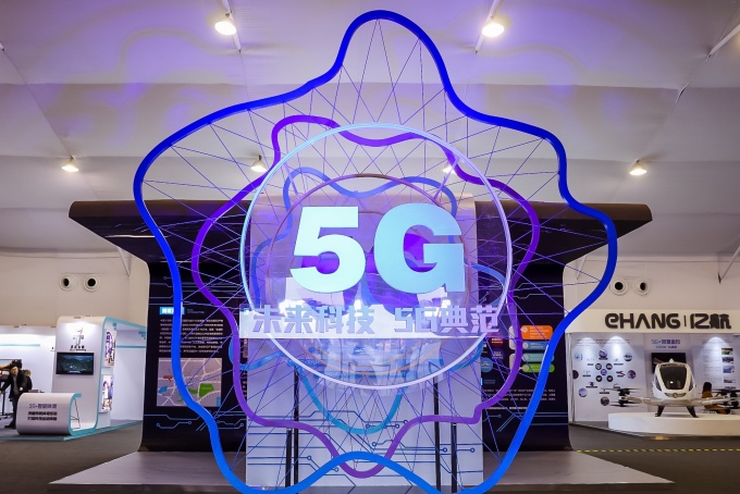 J9��Ѷ(�й���)�ٷ���վ