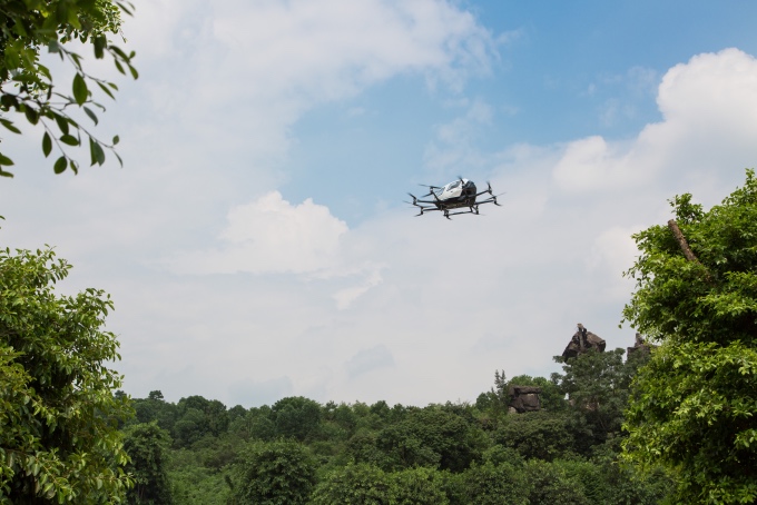 J9��Ѷ(�й���)�ٷ���վ