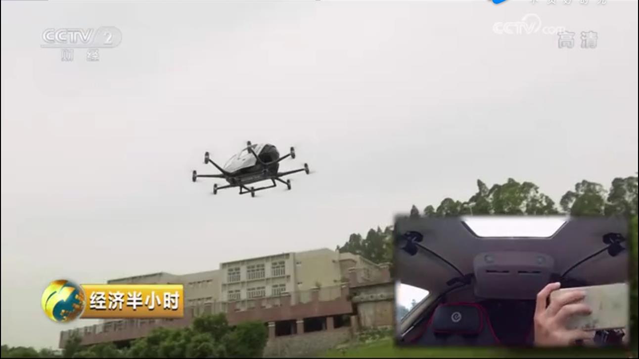 J9��Ѷ(�й���)�ٷ���վ