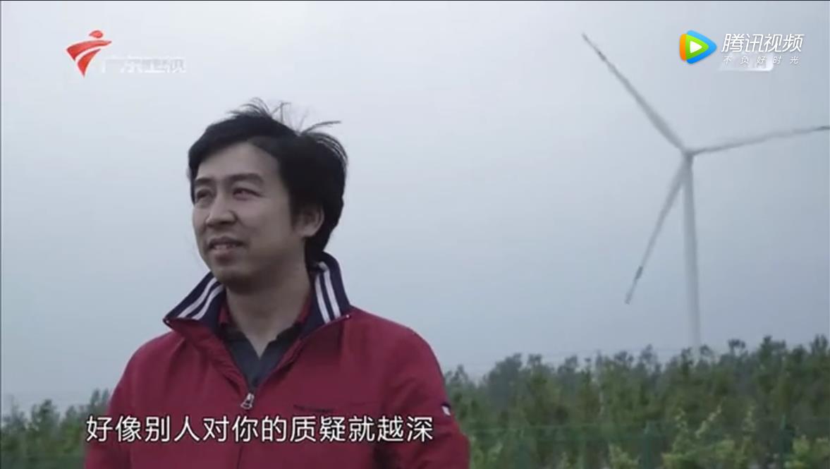 J9��Ѷ(�й���)�ٷ���վ