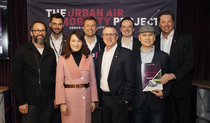 J9��Ѷ(�й���)�ٷ���վ