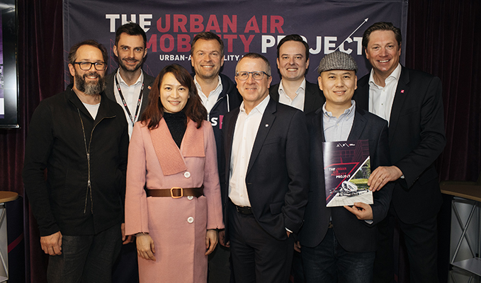 J9��Ѷ(�й���)�ٷ���վ