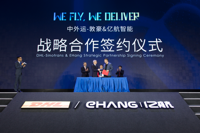 J9��Ѷ(�й���)�ٷ���վ