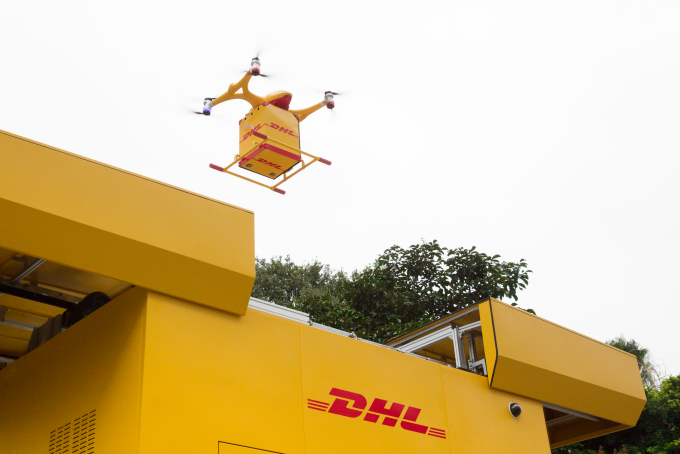 J9��Ѷ(�й���)�ٷ���վ