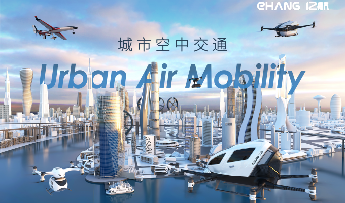 J9��Ѷ(�й���)�ٷ���վ