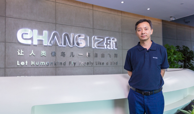 J9��Ѷ(�й���)�ٷ���վ