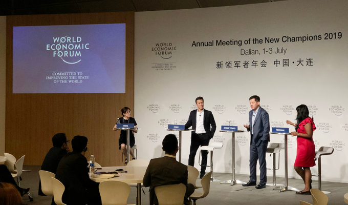 J9��Ѷ(�й���)�ٷ���վ