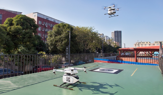 J9��Ѷ(�й���)�ٷ���վ