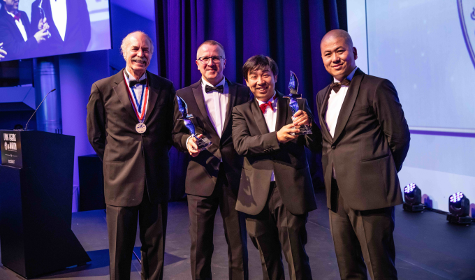 J9��Ѷ(�й���)�ٷ���վ