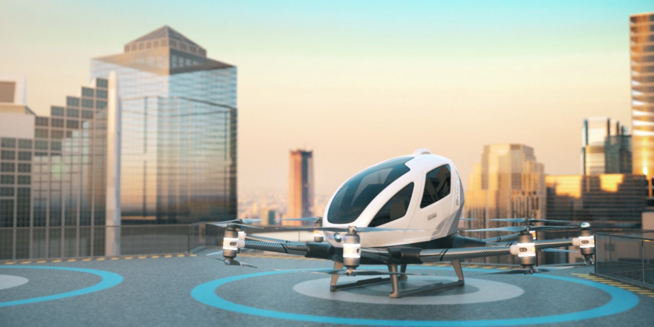 J9��Ѷ(�й���)�ٷ���վ