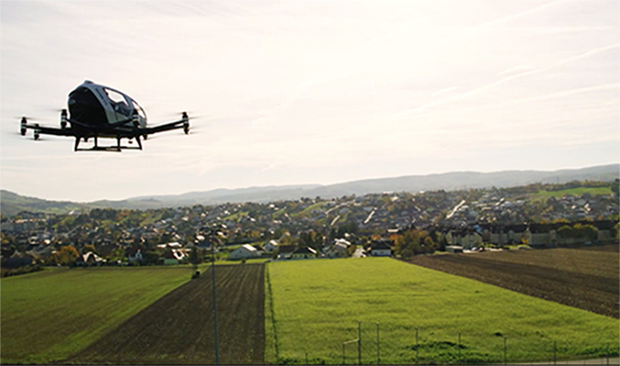 J9��Ѷ(�й���)�ٷ���վ