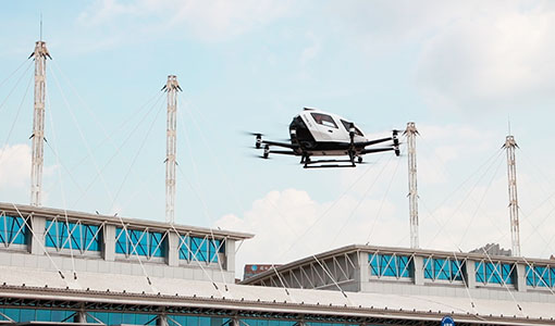 J9��Ѷ(�й���)�ٷ���վ