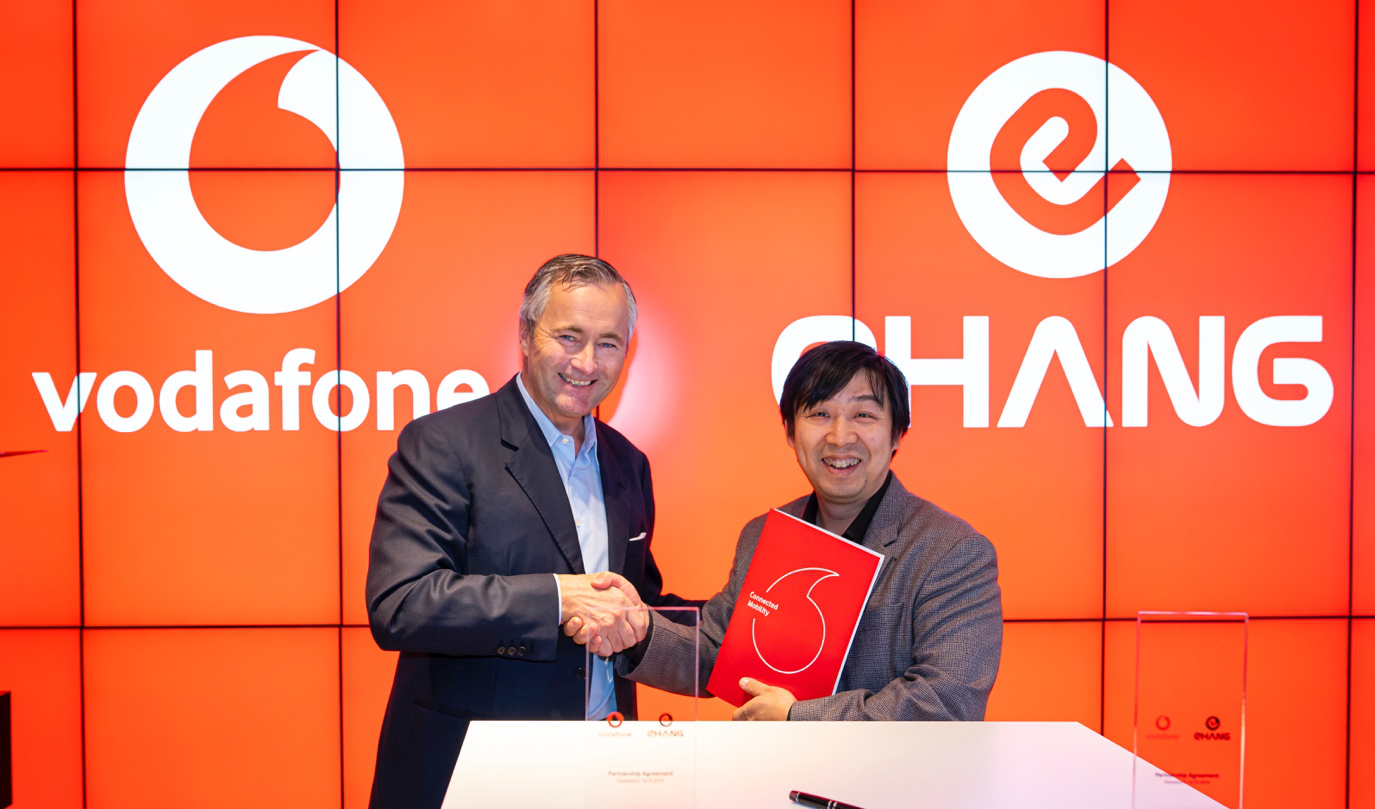 J9��Ѷ(�й���)�ٷ���վ