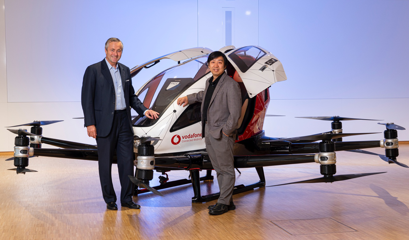 J9��Ѷ(�й���)�ٷ���վ