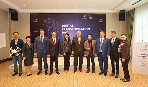 J9��Ѷ(�й���)�ٷ���վ