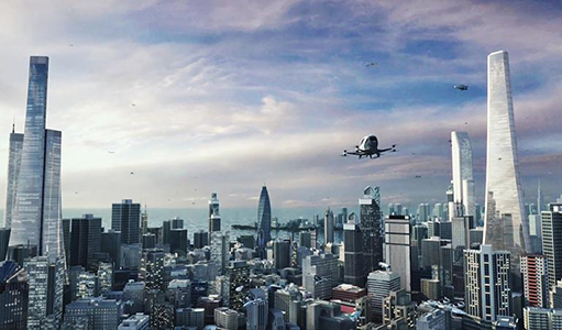 J9��Ѷ(�й���)�ٷ���վ