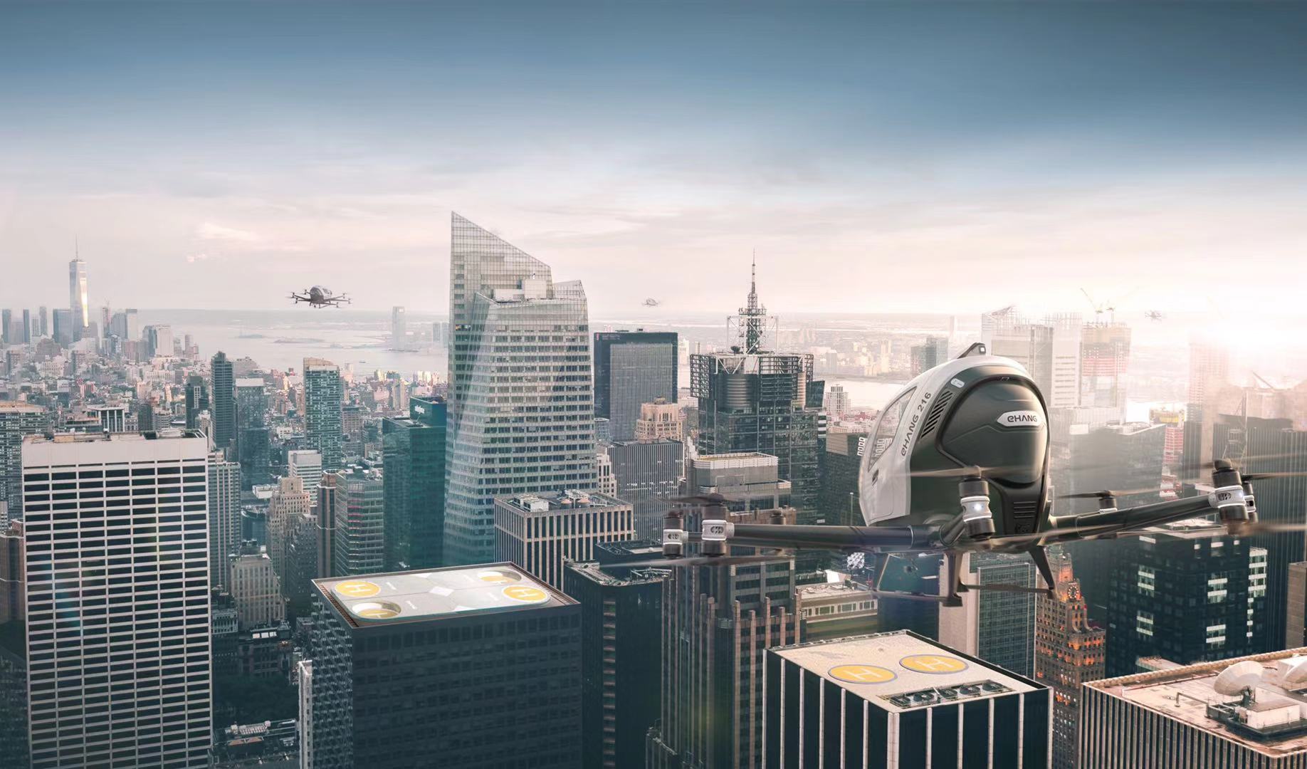 J9��Ѷ(�й���)�ٷ���վ