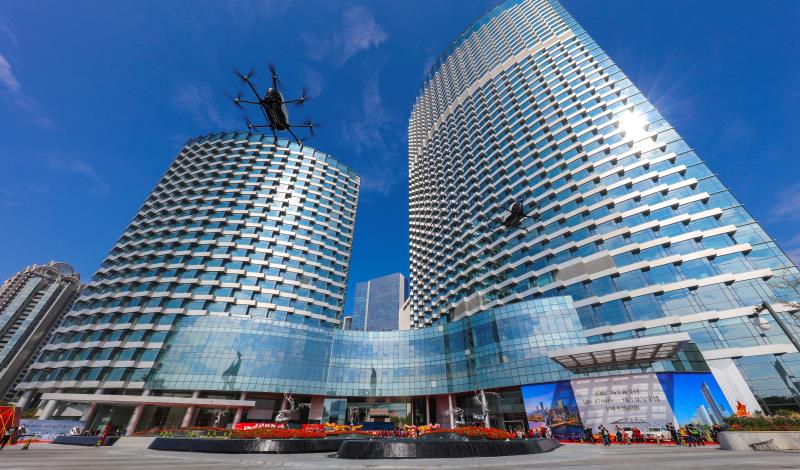 J9��Ѷ(�й���)�ٷ���վ