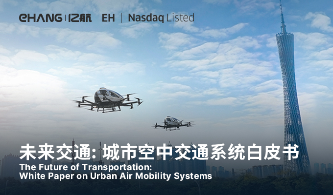 J9��Ѷ(�й���)�ٷ���վ