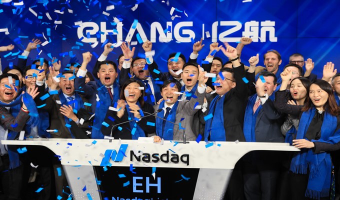 J9��Ѷ(�й���)�ٷ���վ