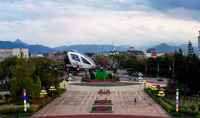 J9��Ѷ(�й���)�ٷ���վ