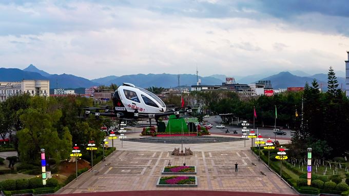 J9��Ѷ(�й���)�ٷ���վ