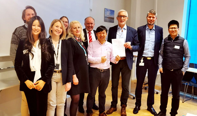 J9��Ѷ(�й���)�ٷ���վ