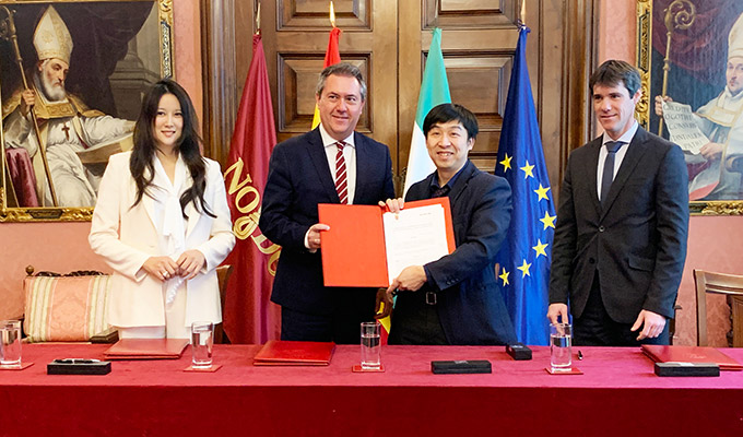 J9��Ѷ(�й���)�ٷ���վ