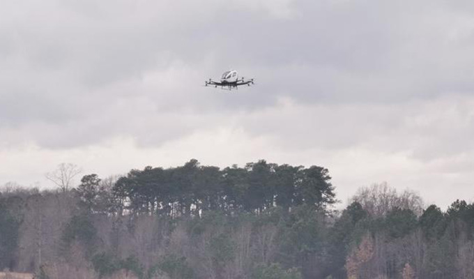 J9��Ѷ(�й���)�ٷ���վ