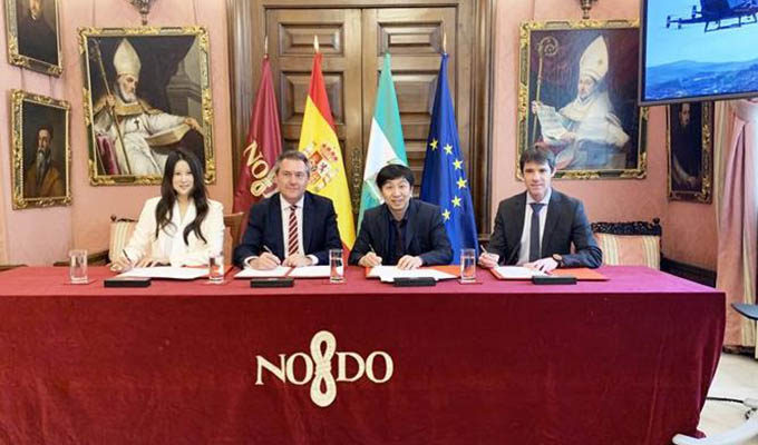 J9��Ѷ(�й���)�ٷ���վ