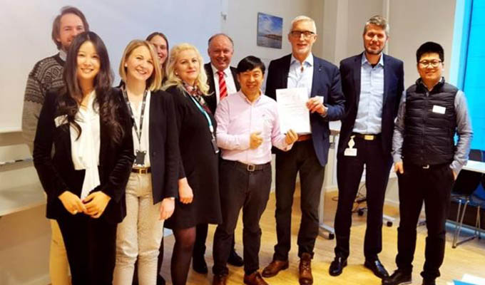 J9��Ѷ(�й���)�ٷ���վ