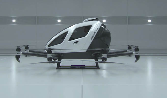 J9��Ѷ(�й���)�ٷ���վ