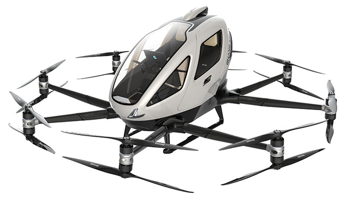 J9��Ѷ(�й���)�ٷ���վ