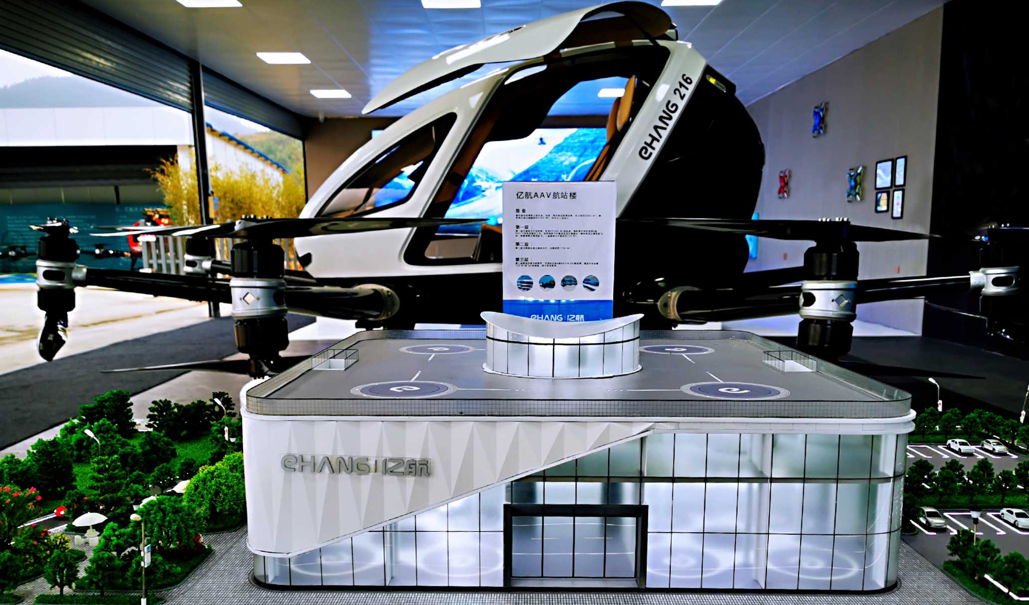 J9��Ѷ(�й���)�ٷ���վ